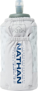 Nathan ExoDraw 2.0 - Best Value Handheld Bottle