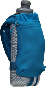 Nathan SpeedDraw 2 Insulated Flask - Best Budget Handheld Bottle