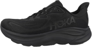 Hoka Clifton 10 - Best Cushioned Running Shoe