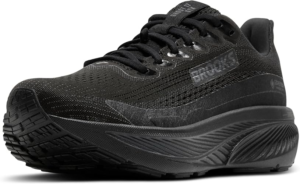 Brooks Ghost 17 - Best Value Running Shoe