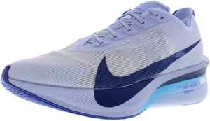 Nike Vaporfly 4 - Best Premium Running Shoe