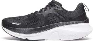 Saucony Guide 18 - Best Stability Running Shoe