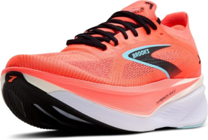 Brooks Hyperion Max 3 - Best Training Running Shoe