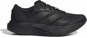 Adidas Adizero Evo SL - Best Speedwork Running Shoe