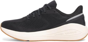 Under Armour Sonic 7 - Best Budget Running Shoe