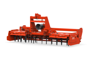 Maschio DRAGO DC - Best Value Power Harrow