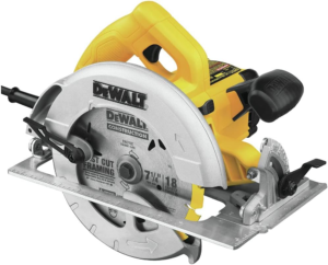 DEWALT DWE575 - Best Value Circular Saw