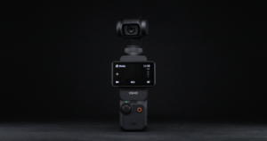DJI Osmo Pocket 3 Review: Still Worth It in 2026?