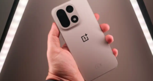 OnePlus 15 Review: Best Fastest Flagship, Huge Battery