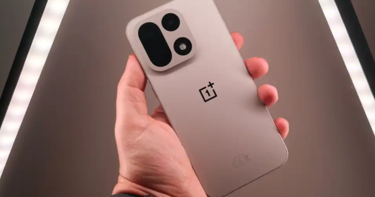 OnePlus 15 Review: Best Fastest Flagship, Huge Battery