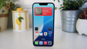 iPhone 17e Review: Best Budget iPhone That Feels Premium