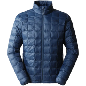 The North Face ThermoBall 2.0 - Best Value Winter Jacket