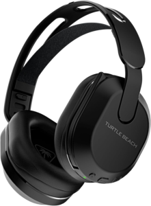 Turtle Beach Stealth 500 - Best Wireless Budget Headset