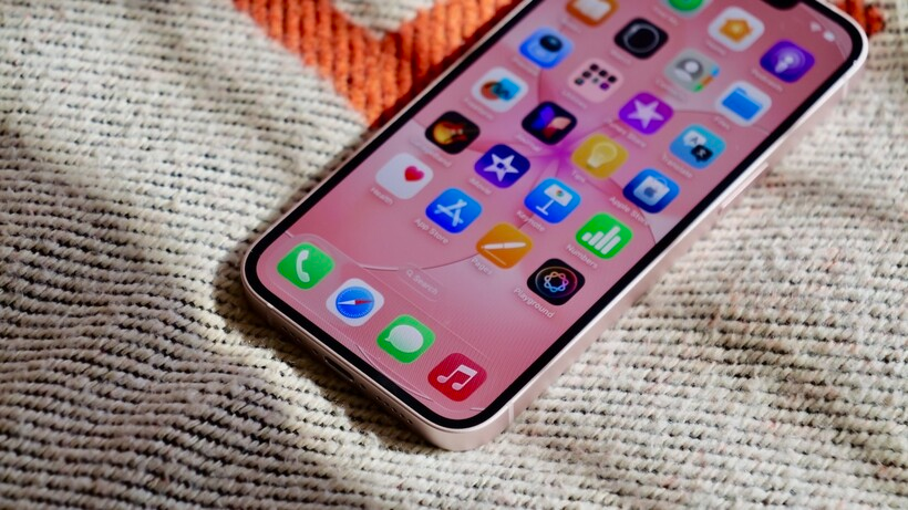 iPhone 17e Performance