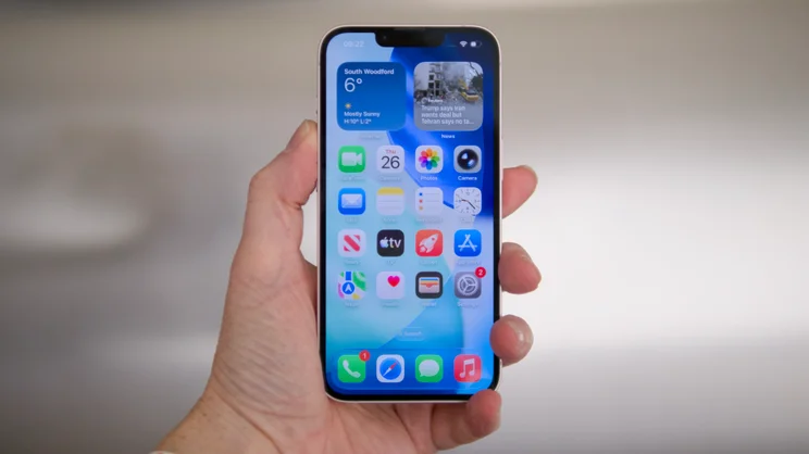 iPhone 17e Extra Features