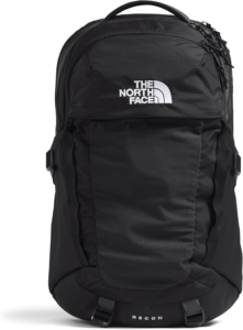 The North Face Recon - Best Value Laptop Backpack