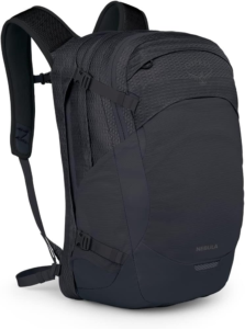 Osprey Nebula 32 - Best Commuter Laptop Backpack