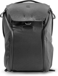 Peak Design Everyday - Best Premium Laptop Backpack