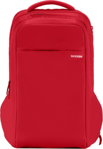 Incase Icon - Best Tech Organizer Laptop Backpack
