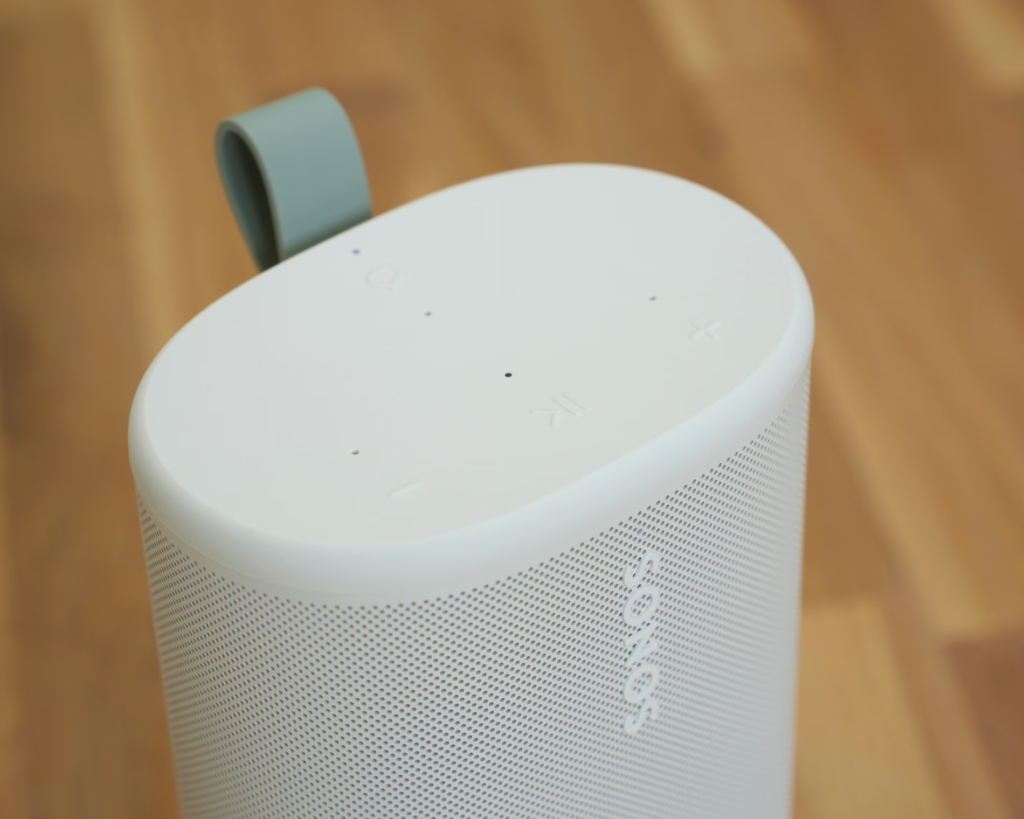 Sonos Play vs Bluesound (Pulse series) Room Performance