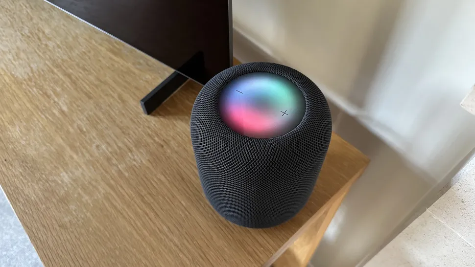 Apple HomePod 2 vs Google Nest Audio Design & Build Quality