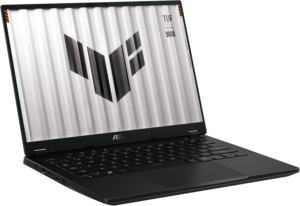 Asus TUF Gaming A14 - Best Compact Gaming Laptop