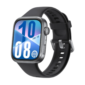 Huawei Watch Fit 4 - Best Budget Stylish Fitness Watch