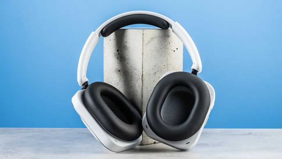 Nothing Headphone (a) Sound Quality