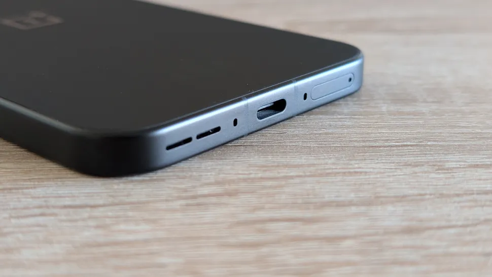 OnePlus 15 Battery Life & Charging