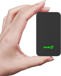 Carlinkit 5.0 Adapter - Best Premium CarPlay Adapter