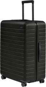 Away Large - Best Luggage for Most People