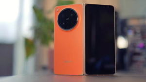 OPPO Find N6 Review
