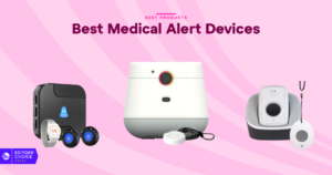 The 7 Best Medical Alert Devices for 2026, Tested and Reviewed