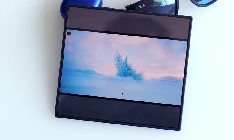 Samsung Galaxy Z Fold 7 Extra Features