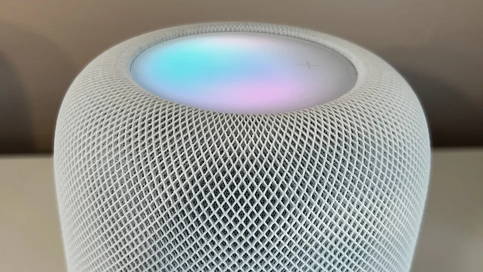 Apple HomePod 2 vs Apple HomePod 1st Gen Features & Smart Home Tools