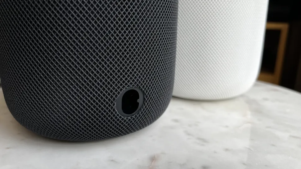 Sonos Play vs Apple HomePod 2 Sound Quality