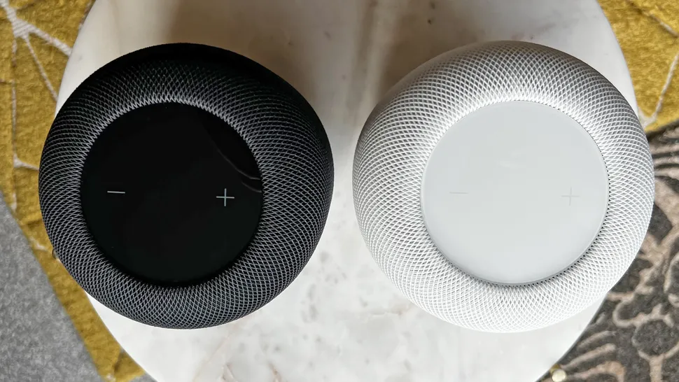 Sonos Play vs Apple HomePod 2 Features, Voice Controls & App Experience