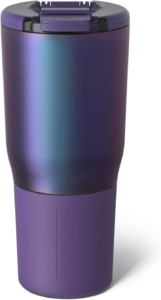 BruMate Nav - Best Value Travel Mug