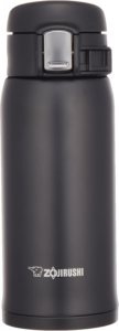 Zojirushi Stainless Mug - Best Budget Travel Mug