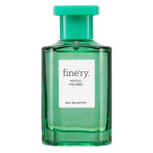 Fine'ry Mystic Fig'ures - Best Budget Fig Scent Perfume