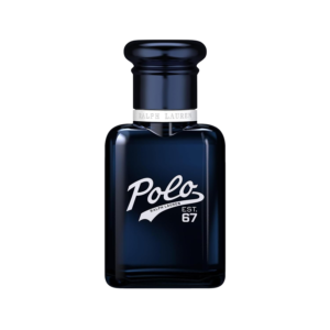 Ralph Lauren Polo 67 - Best Budget Premium Perfume