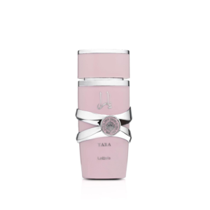 Lattafa Yara - Best Budget Powdery Perfume
