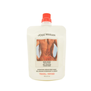 Josie Maran Golden Hour - Best Budget Value Perfume