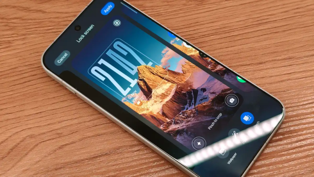 OnePlus 15 vs OnePlus 13 Software & Ecosystem