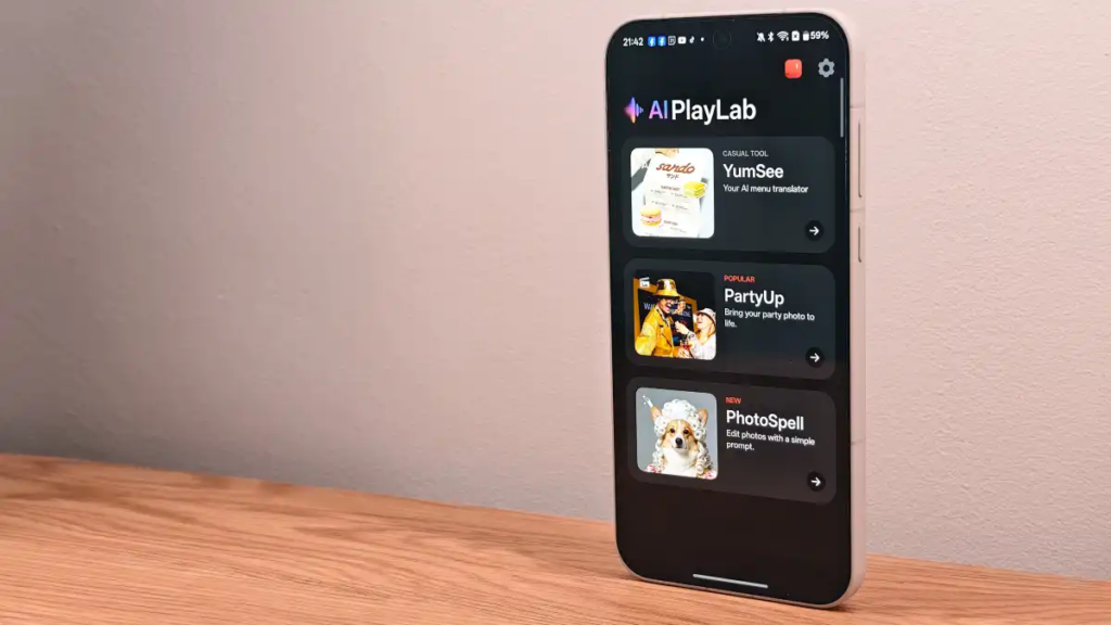 OnePlus 15 vs OnePlus 13 Extra Features
