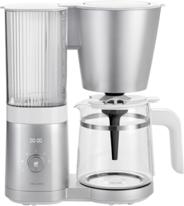 Zwilling Enfinigy - Best Small Personal Blender