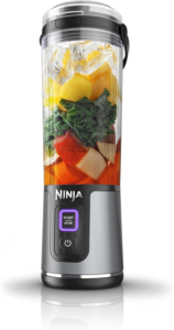 Ninja Blast - Best Budget Personal Blender