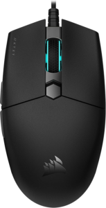Corsair Katar Pro XT - Best Budget Wired Gaming Mouse