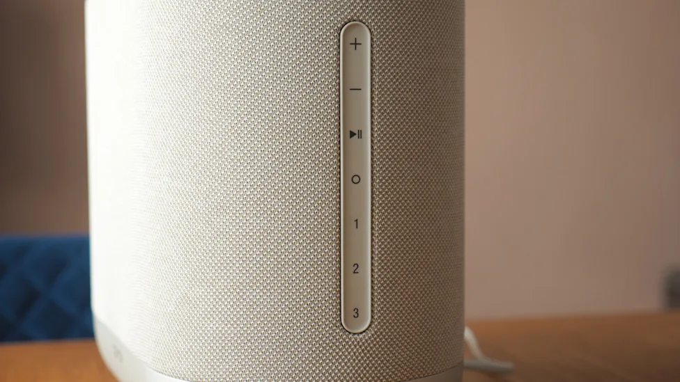 Denon Home 400 Room Performance & Placement Tips
