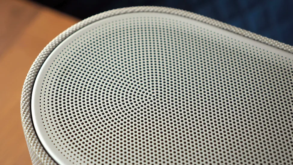 Denon Home 400 Sound Quality